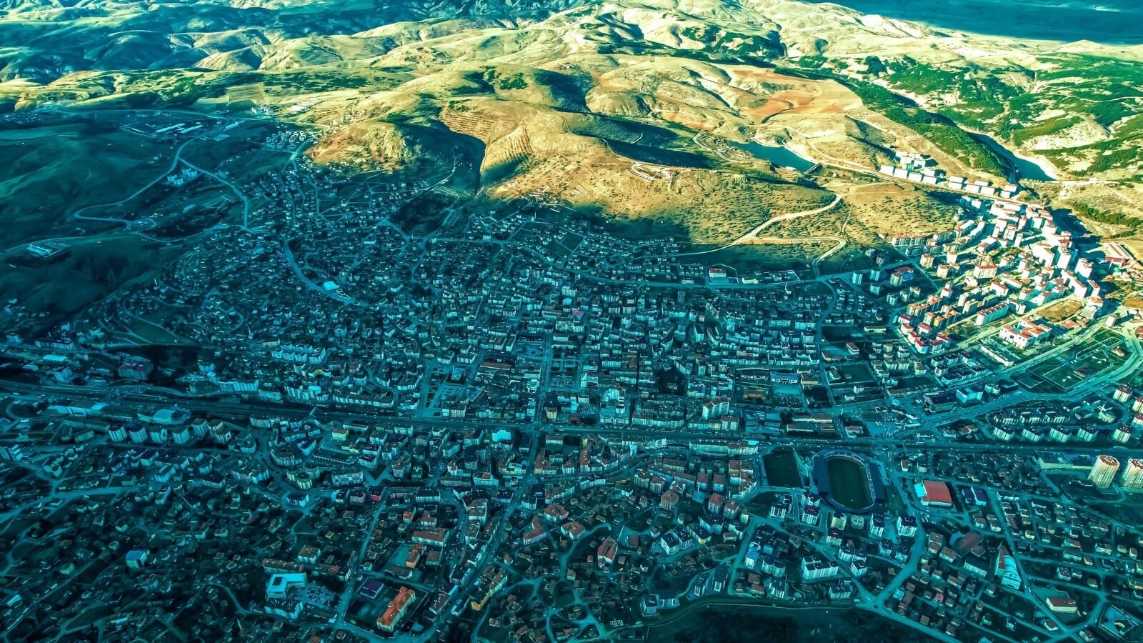 Gündem