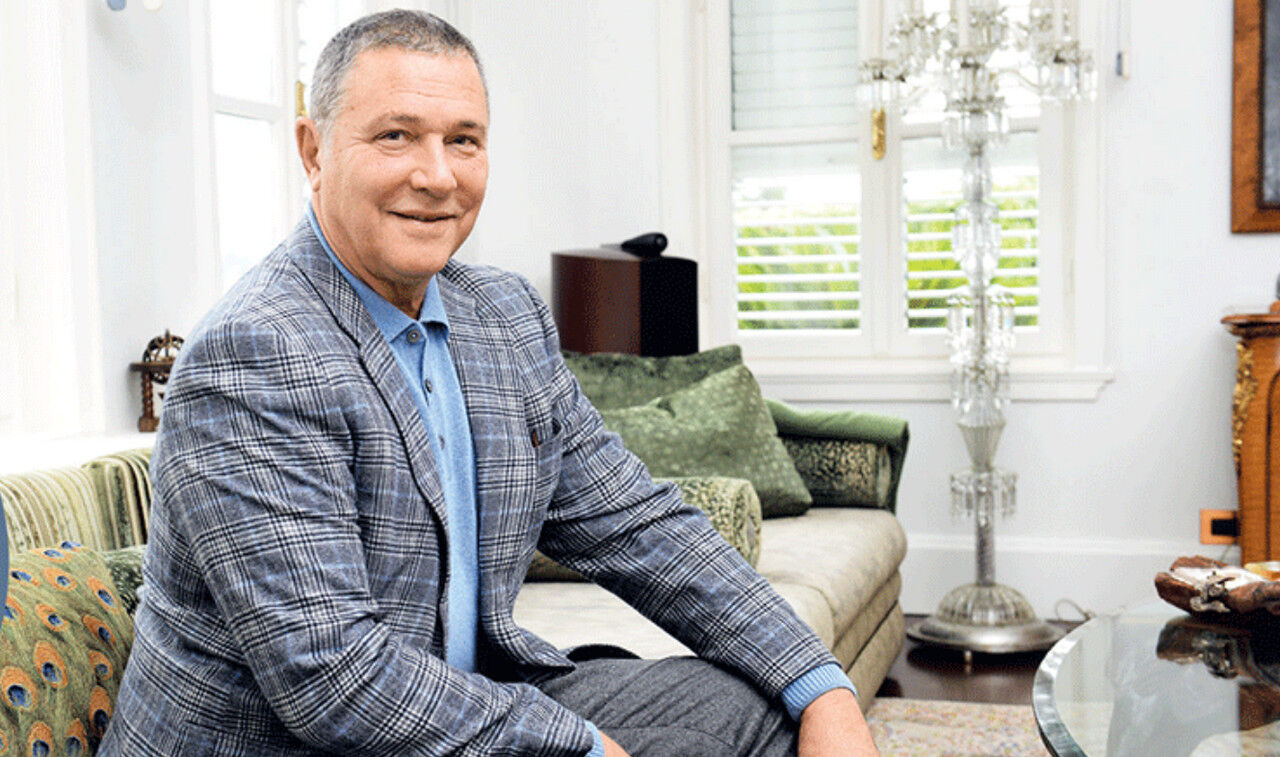 Mehmet Kutma (1)