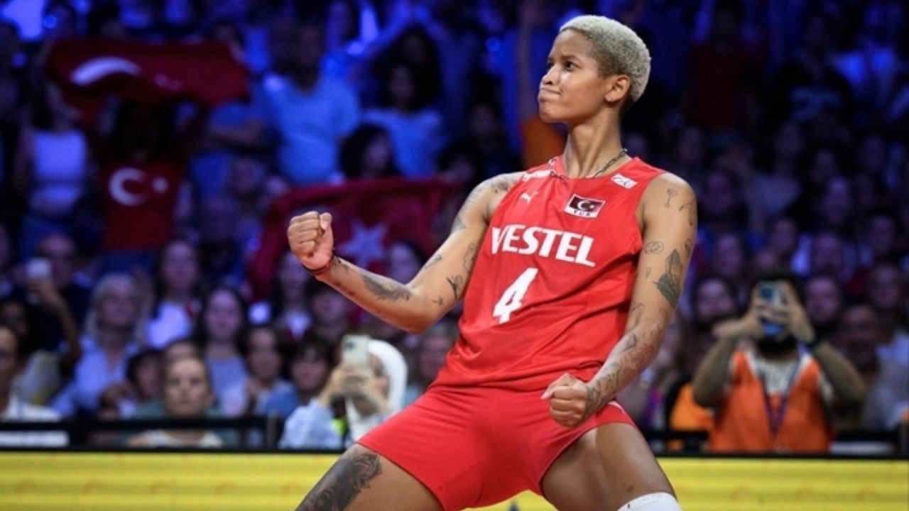 Melissa Vargas Kimdir, Kaç Yaşında, Aslen Nereli Vnl Finalinin Yıldızı Melissa Vargas'ın Hayatı Ve Kariyeri (2)