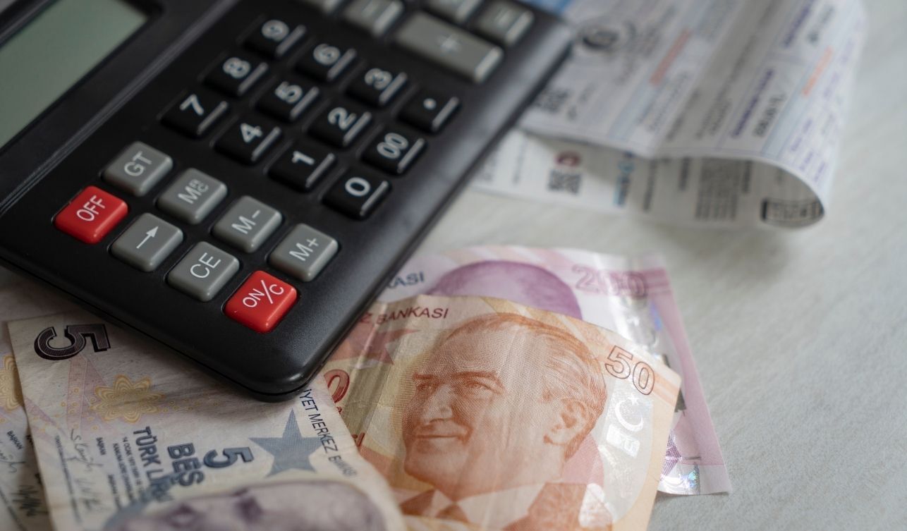 Milyonlarca Emekli Bekliyor! 3 Bin 552 Tl Fark Ödemesinde Son Aşama (2)