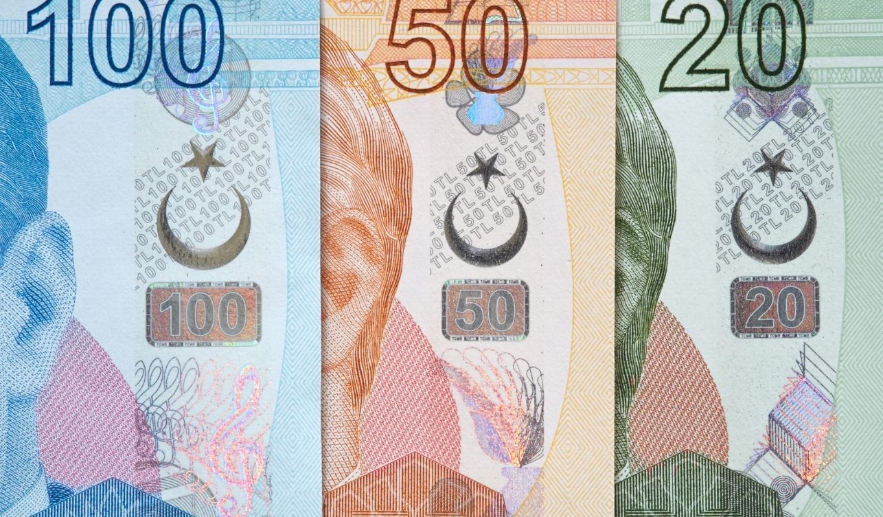 Milyonlarca Emekli Bekliyor! 3 Bin 552 Tl Fark Ödemesinde Son Aşama (3)