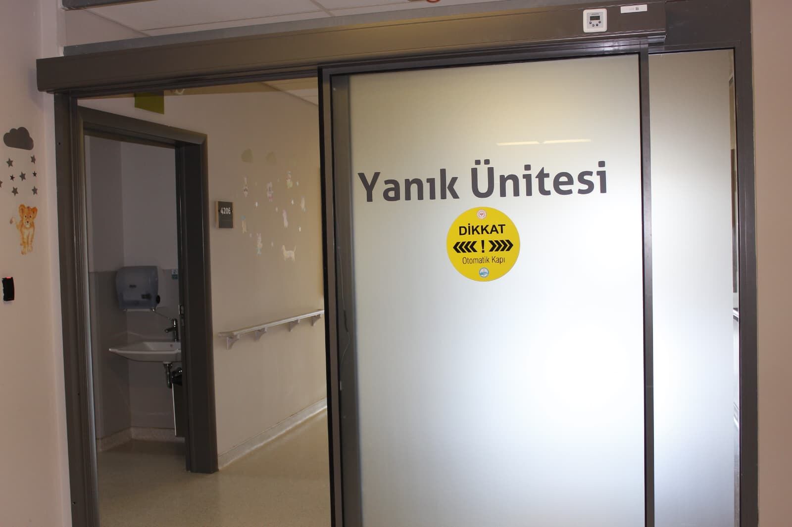 Sağlık