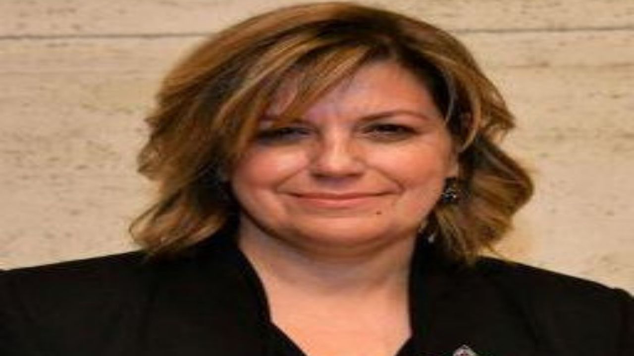 Zeynep Ökten Kimdir Zeynep Ökten Nereli, Kaç Yaşında Ve Mesleği Ne (2)