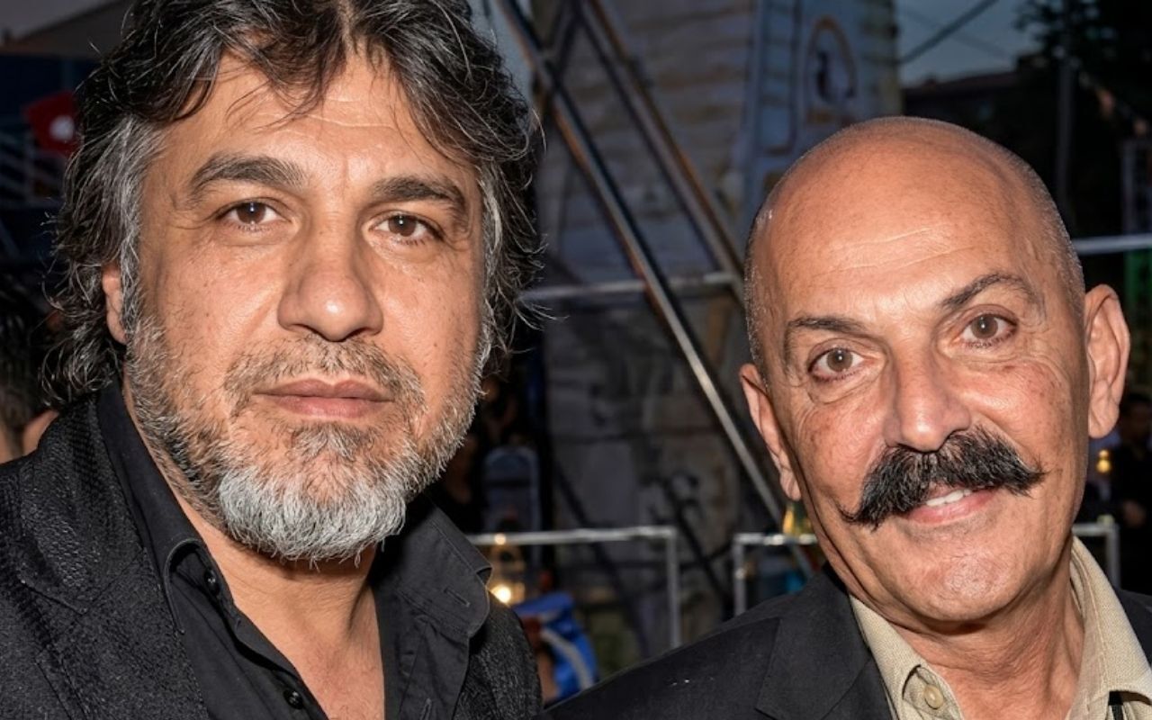 Bekir Coşar kimdir? Cemil İpekçi ile ilişkisi ve hayat hikayesi