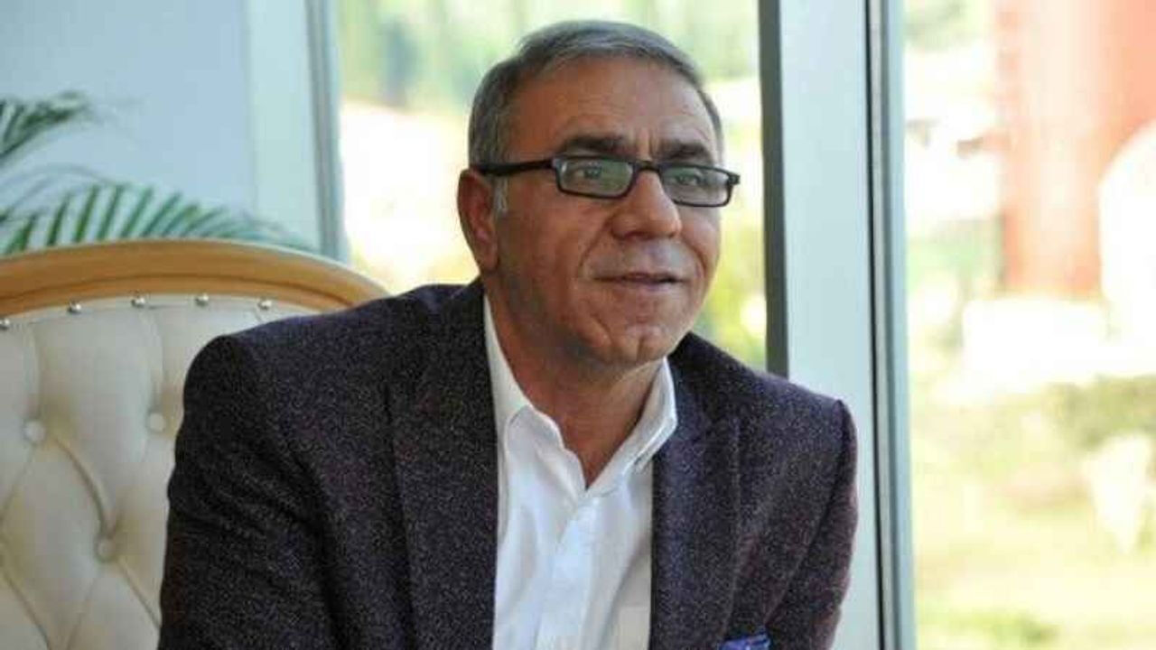 Ilhamı Işık (4)