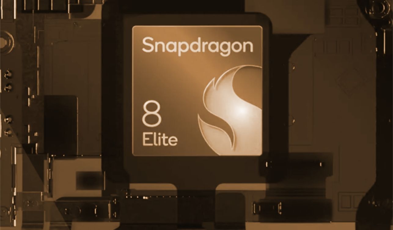 Mobil Dünyada Yeni Dönem Başlıyor Snapdragon 8 Elite Gen 6 Pro’nun Detayları Ortaya Çıktı (1)