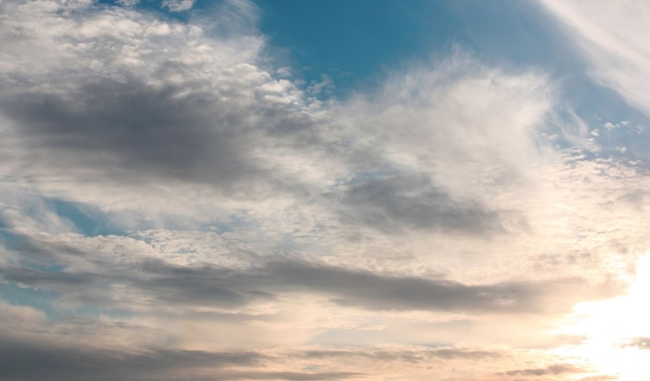 Yozgat'ta Termometreler Kaçı Gösterecek Meteoroloji'den Yeni Tahmin (4)