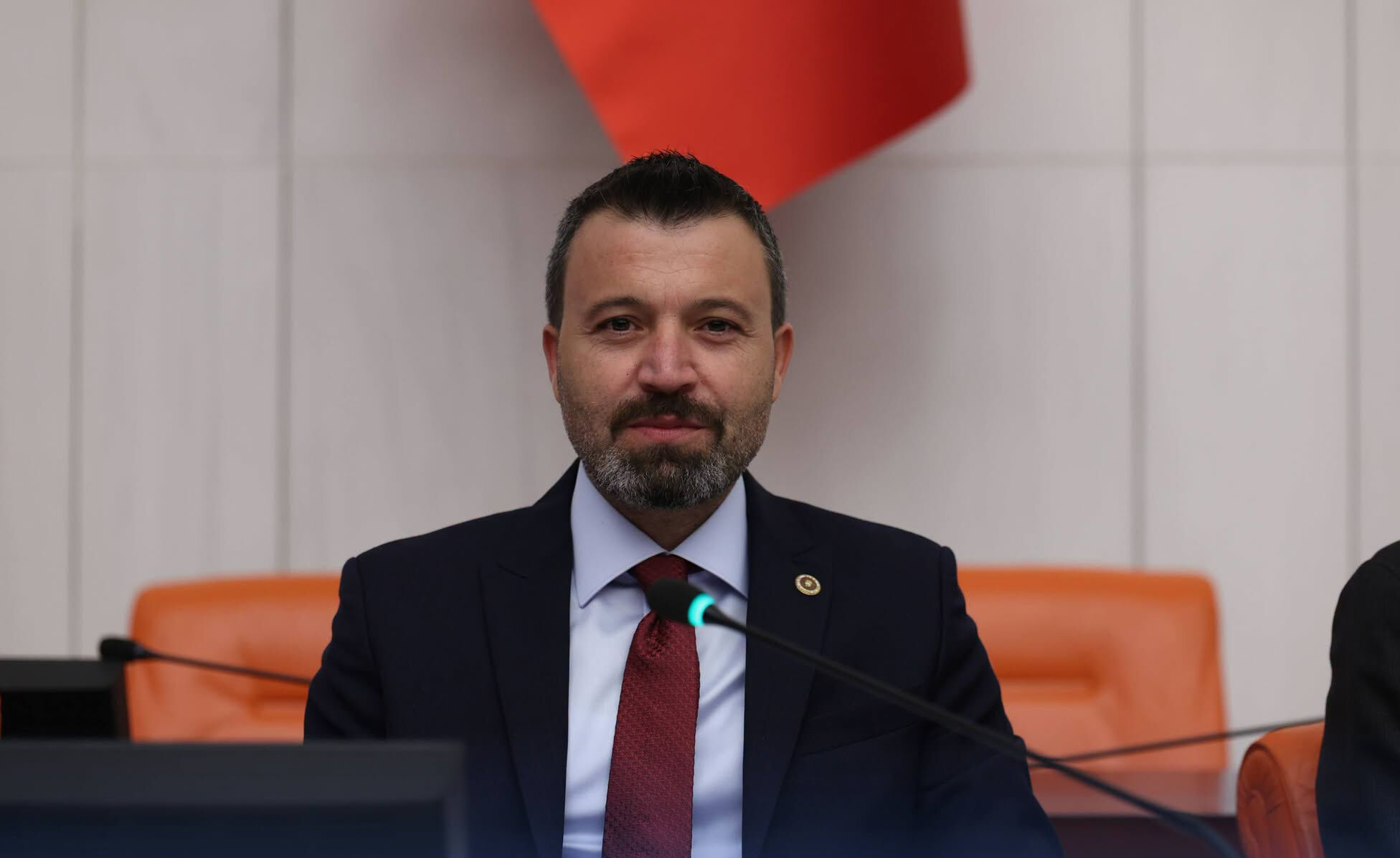 İhale Tamamlandı2