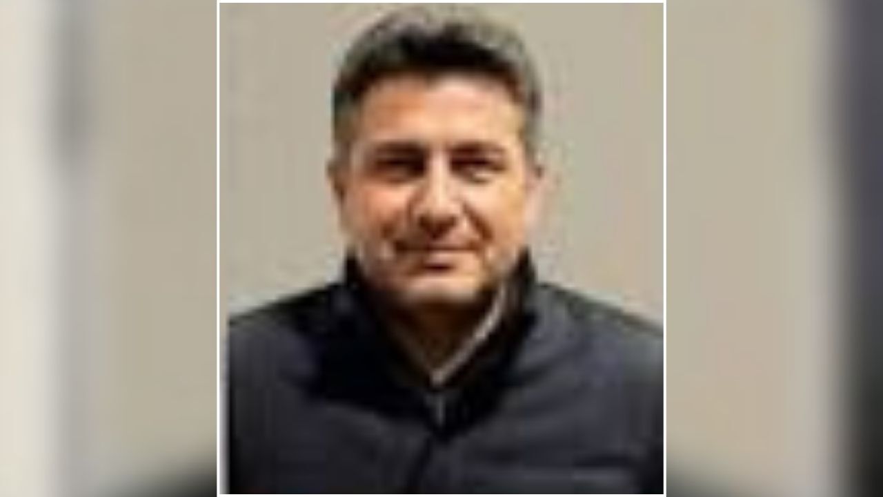 Üsküdar Belediyesi Soruşturmasında Gözaltına Alınan Müteahhit Bülent Orhan Tozkoparan Kimdir, Ne Iş Yapıyor (1)