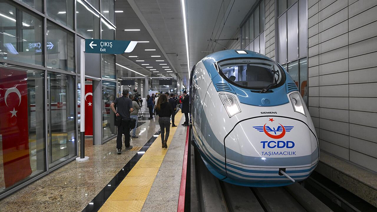 Yozgat Yht 3 Yaşinda (3)