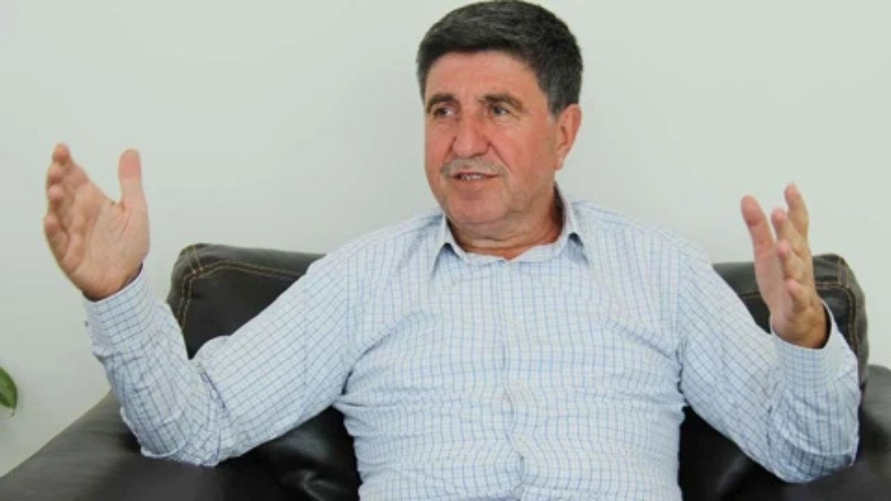 Altan Tan Kimdir Altan Tan Kaç Yaşında, Nereli Ve Hangi Görevlerde Bulundu (3)