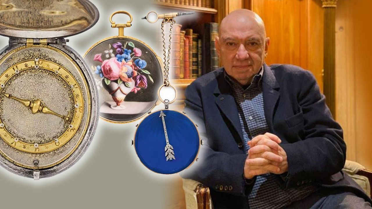 Dikran Masis (1)