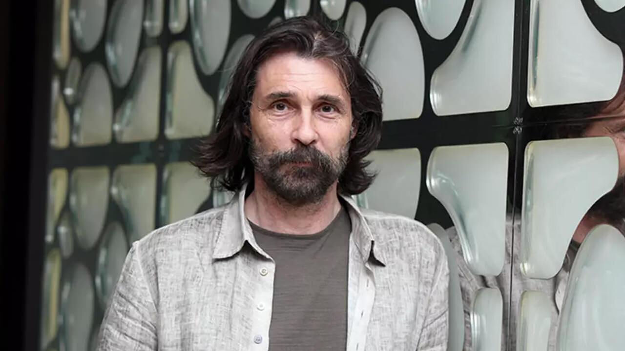 Erdal Beşikçioğlu (6)