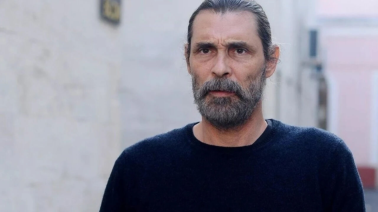 Erdal Beşikçioğlu (8)