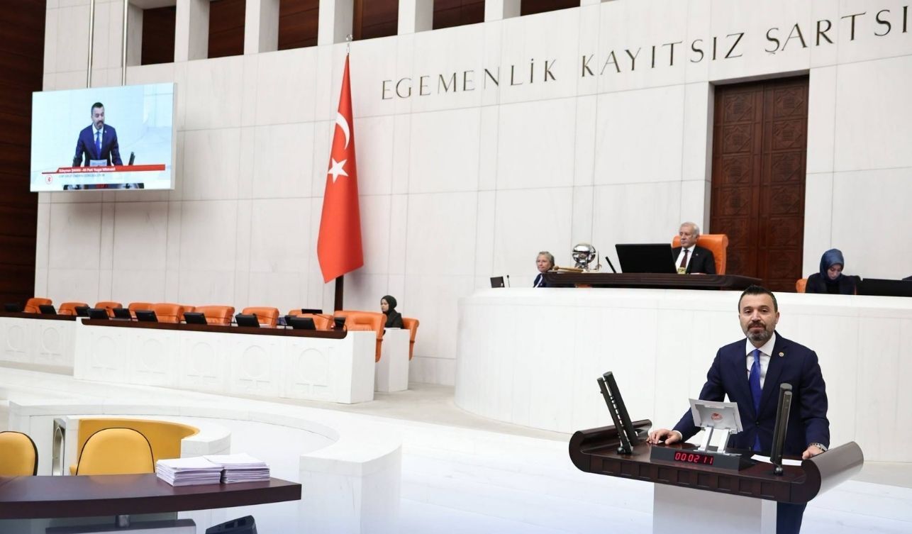 Şahan (1)