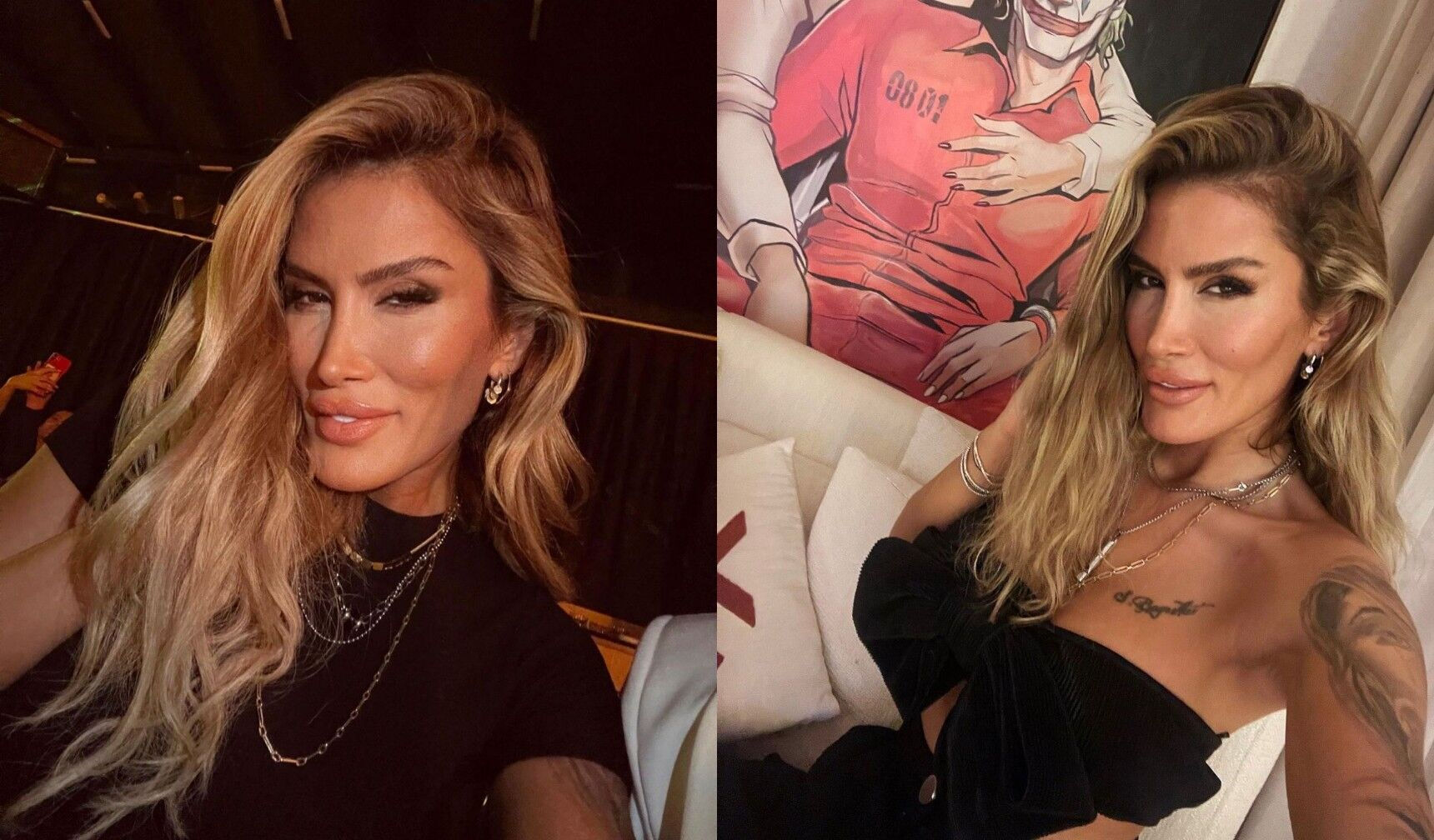Sema Bayraktar (1)