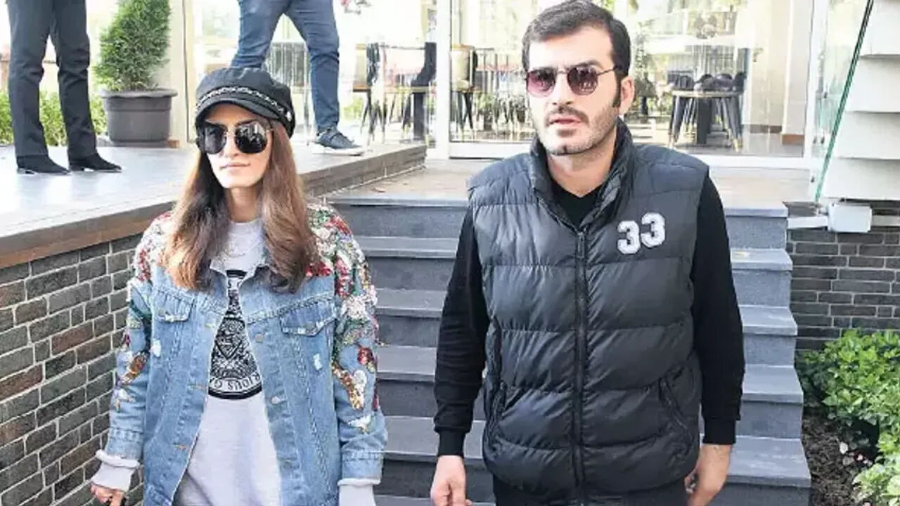 Sema Bayraktar (3)