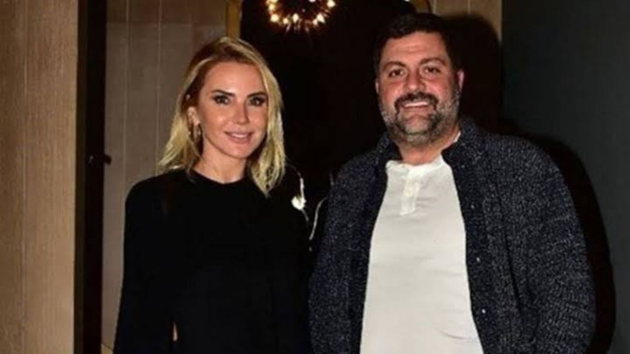 Sena Bayraktar Kimdir Ece Erken Iddiaları Sonrası Gündeme Gelen Mimar Hakkında Merak Edilenler (2)