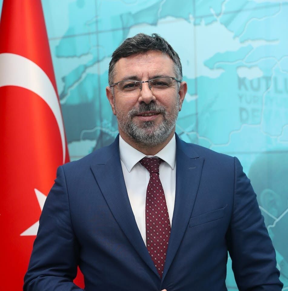 Yerköy'de Şenlikler Başlıyor