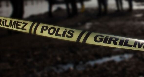Yol kenarında bulunan kadın hayatını kaybetti!