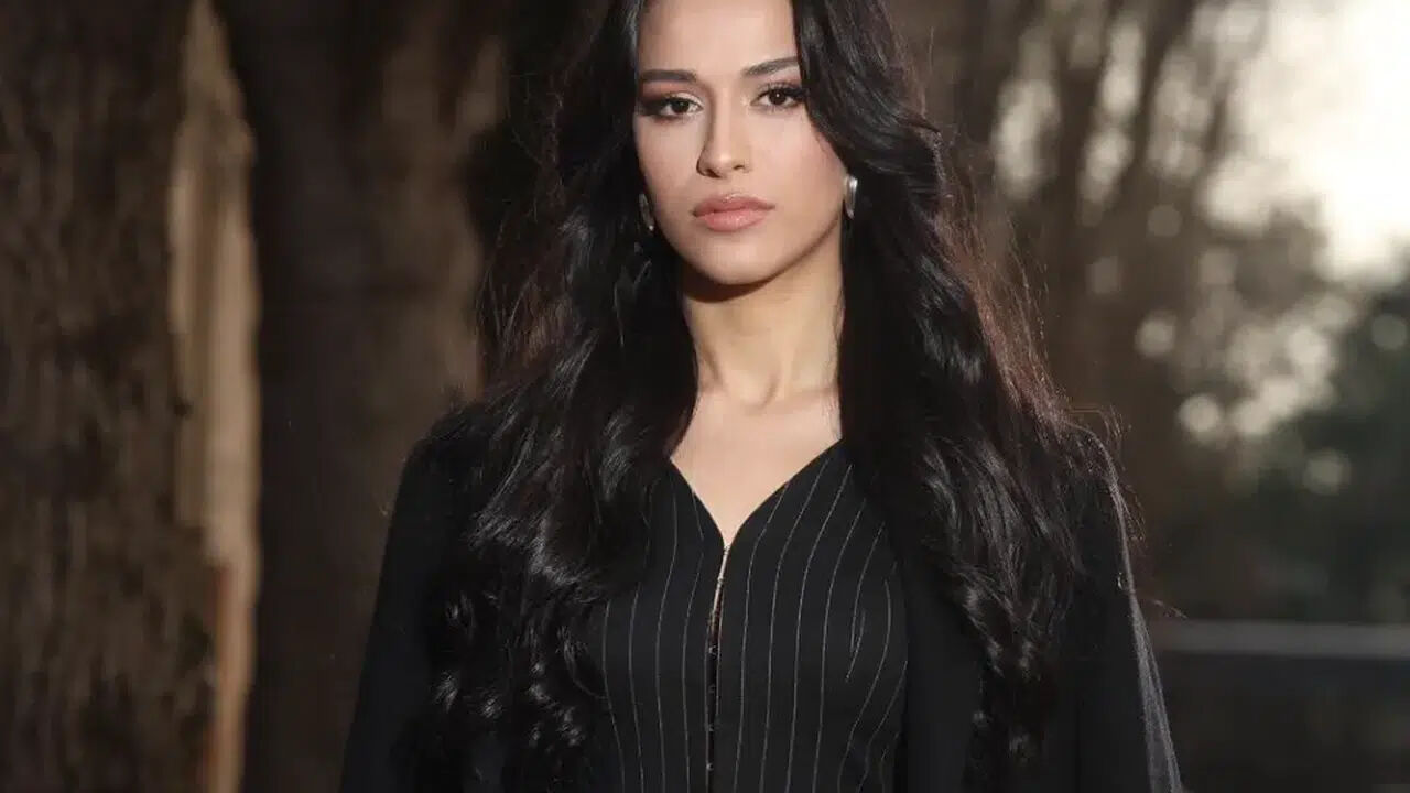 Zeliha Kendirci (5)