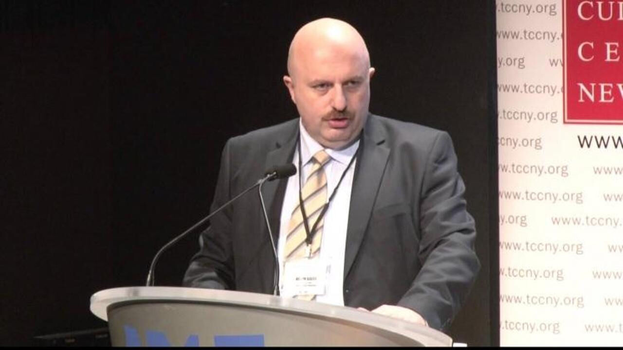 Kerim Balcı (1)