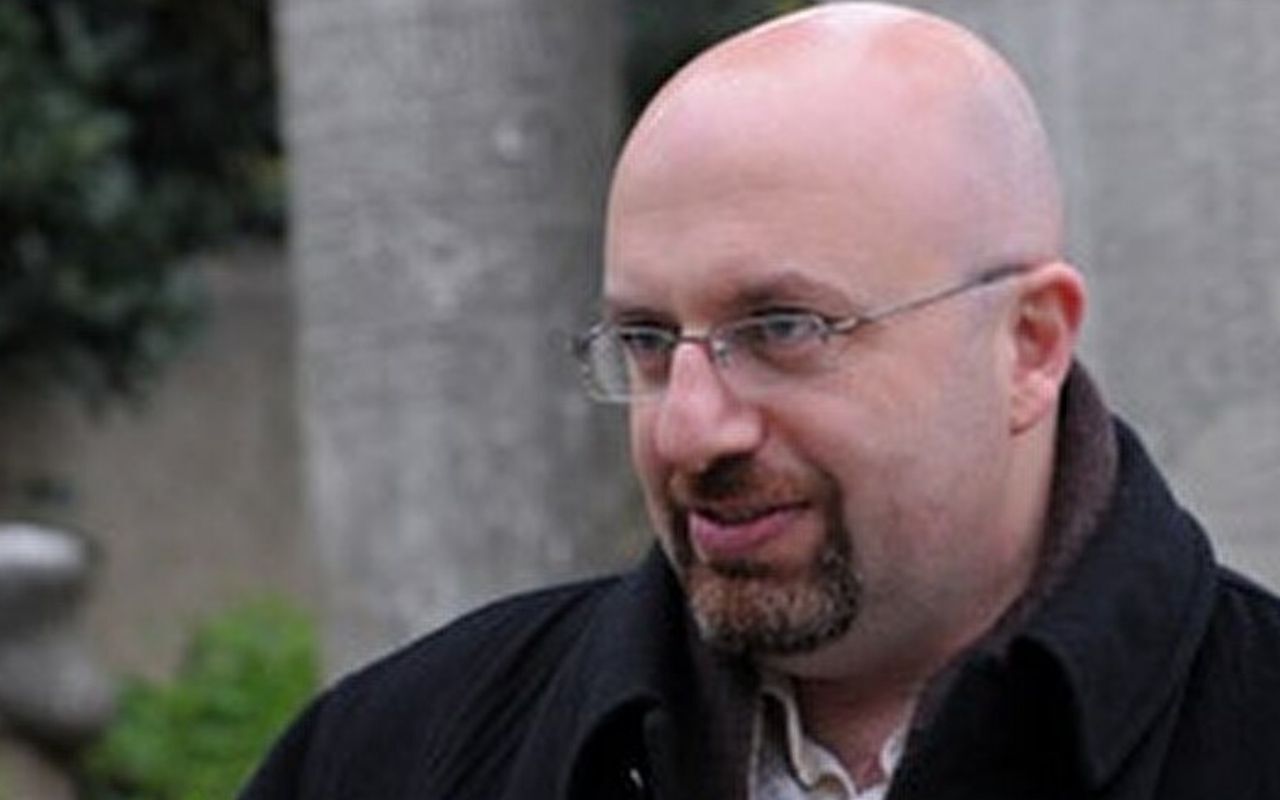 Kerim Balcı (4)