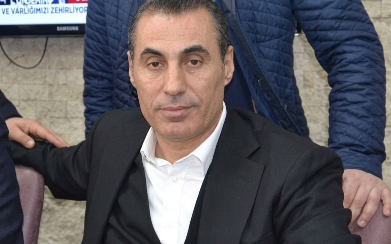 Metin Güğne