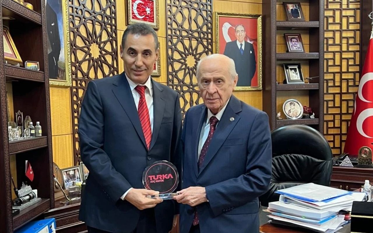 Metin Güneş (2)