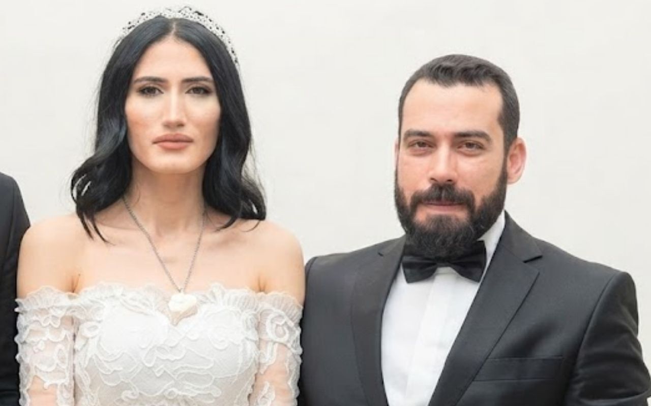 Sema Bayraktar