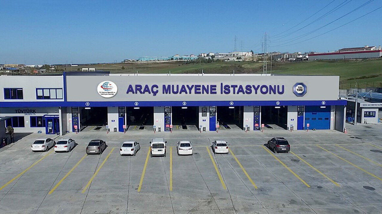 Turka (2)