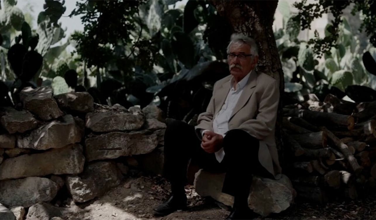 Türkiye'nin Oscar Yolculuğu Başladı Aday Film Belli Oldu (2)