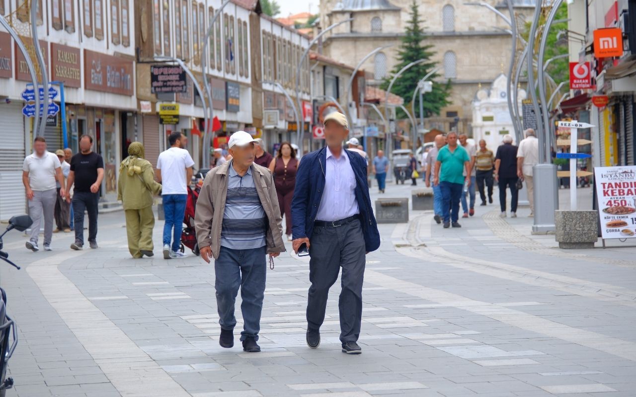 Yozgat (1)