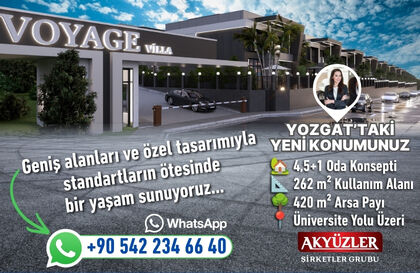 Reklam Bloğu