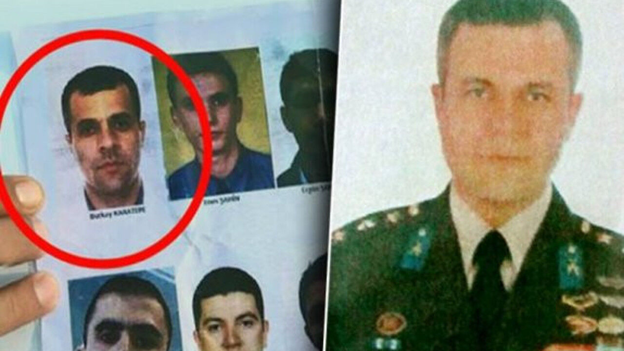 Burkay Karatepe (1)