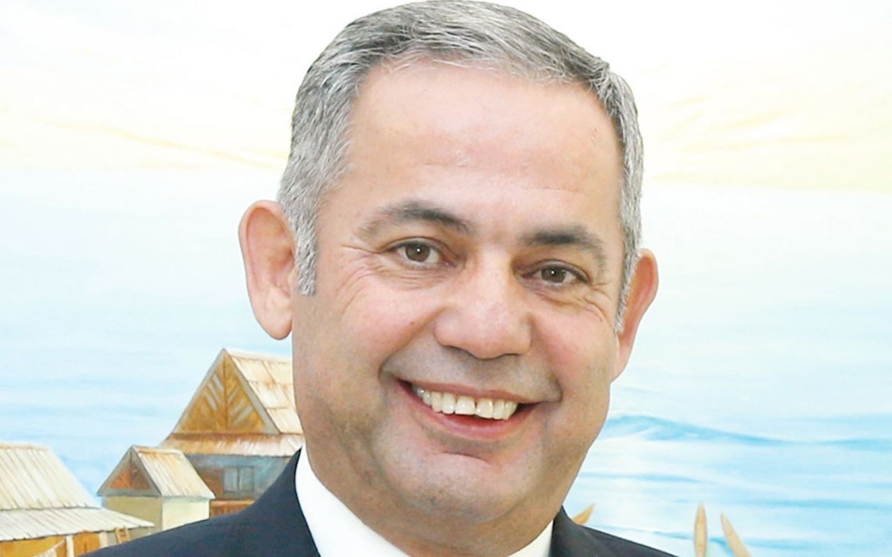 Namık Tanık (2)