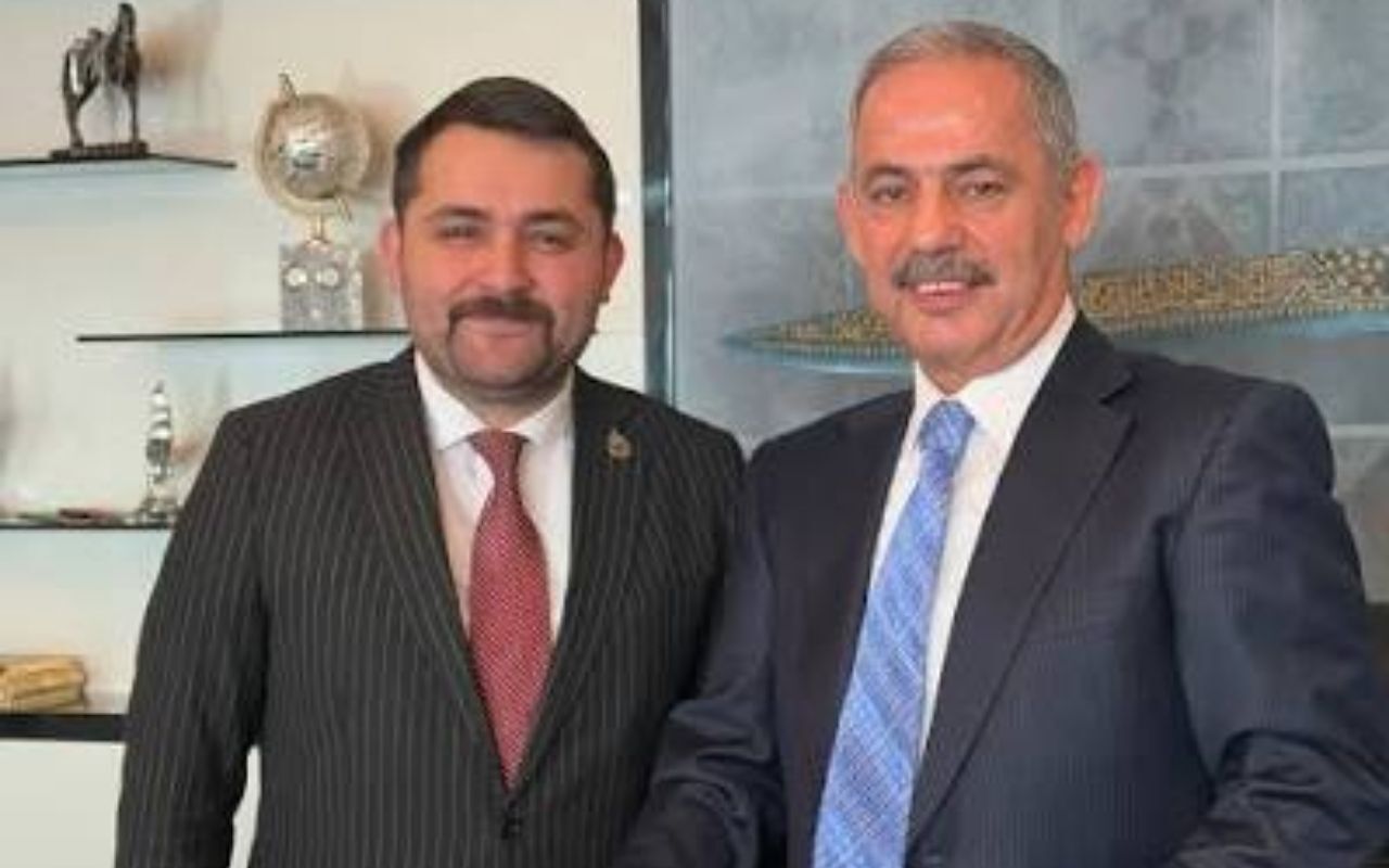 Namık Tanık (3)