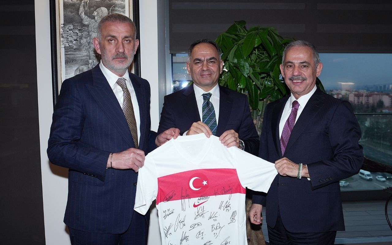 Namık Tanık (4)