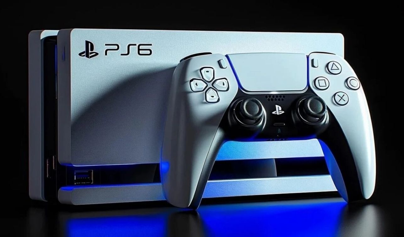Playstation 6 Için Geri Sayım Çıkış Tarihi Ve Özellikleri Merak Konusu (1)