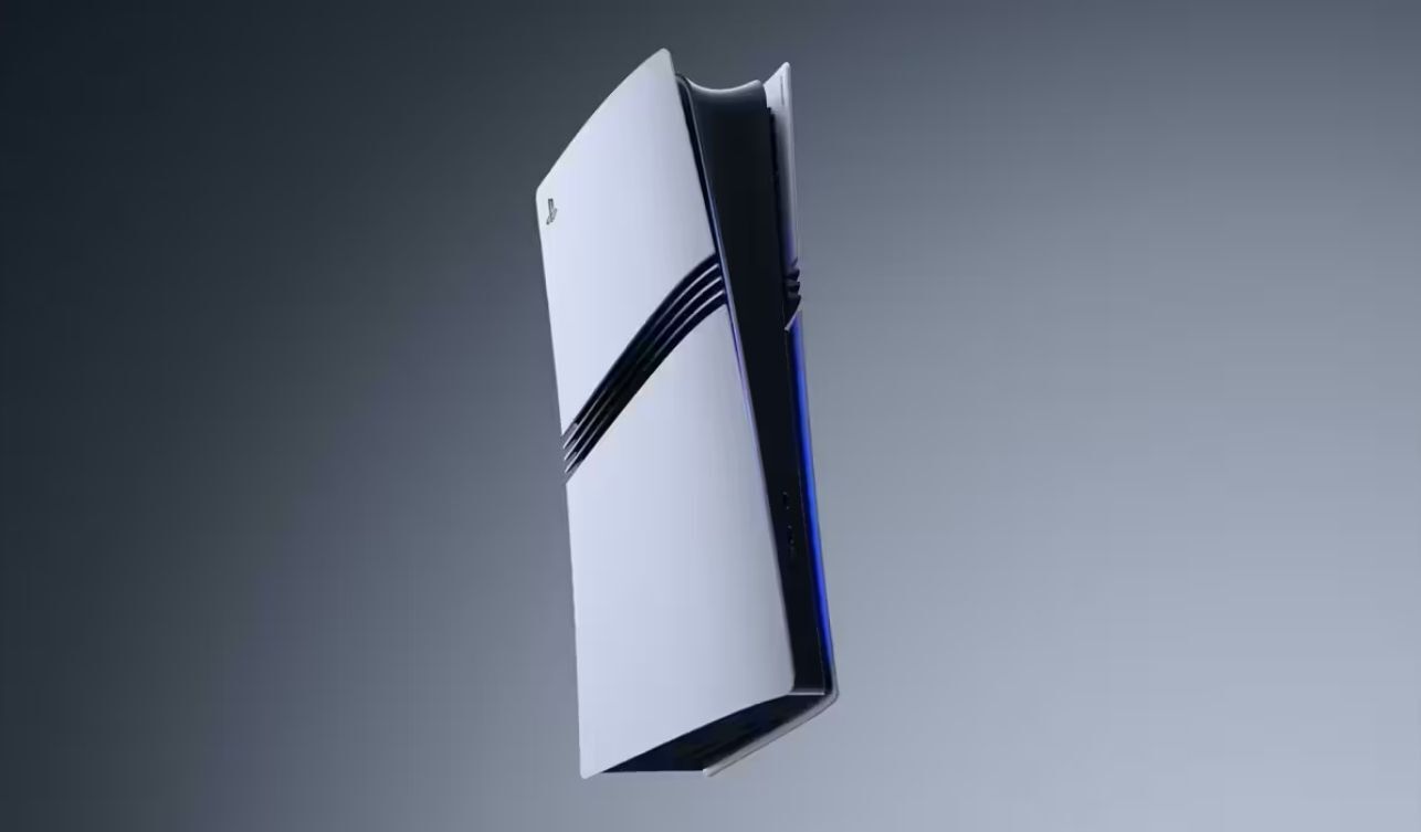 Playstation 6 Için Geri Sayım Çıkış Tarihi Ve Özellikleri Merak Konusu (2)