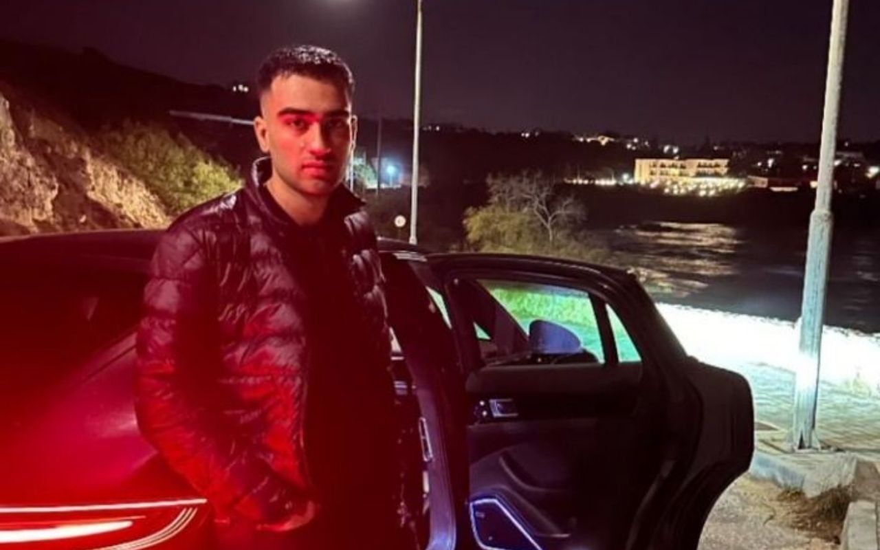Ramazan Baygara (2)