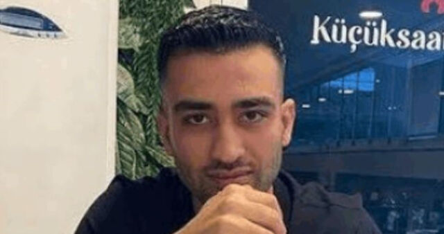 Ramazan Baygara (3)