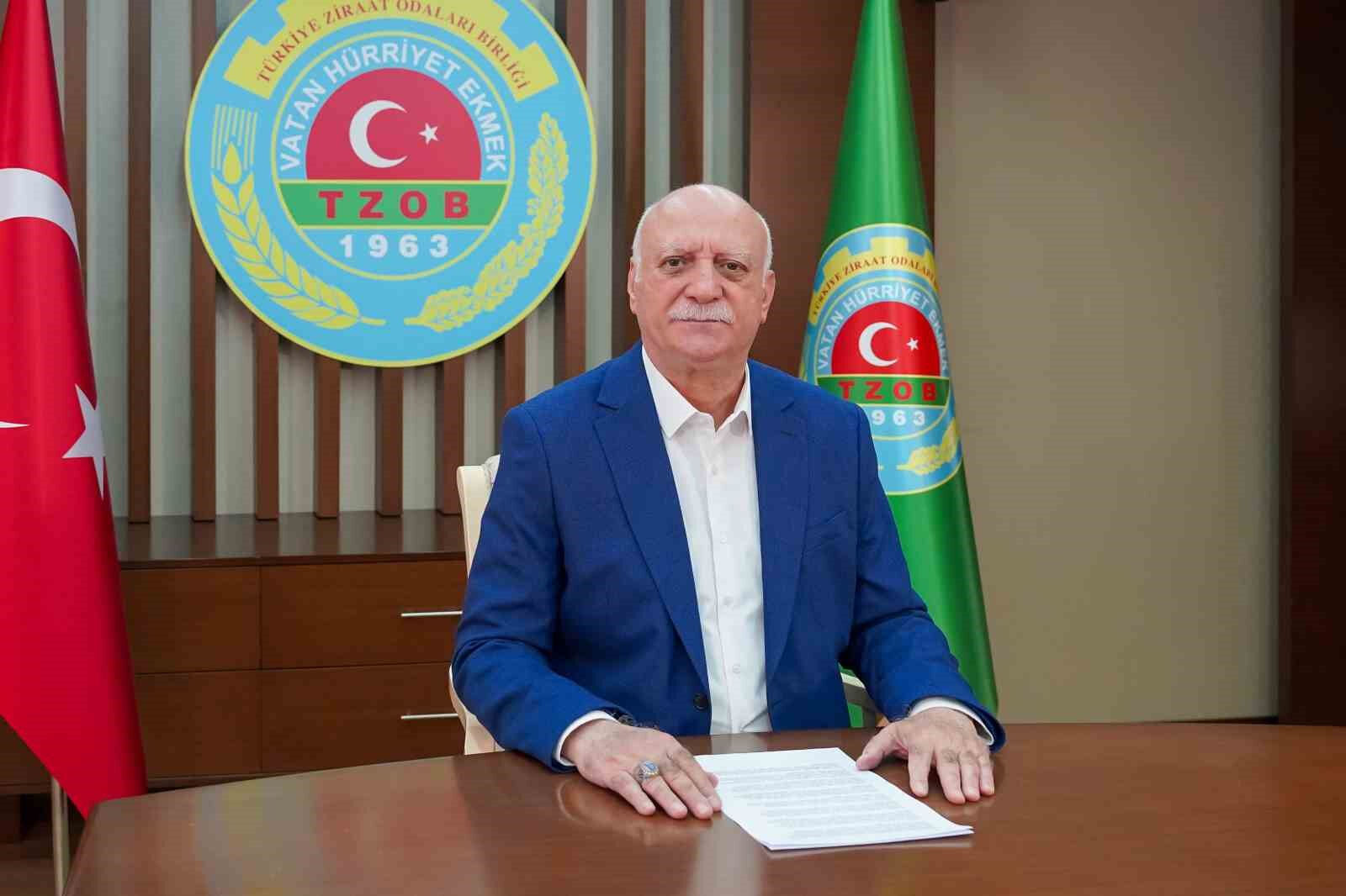 Tarladan Rafa Fiyatı Tam 5,6 Kat Arttı! (1)