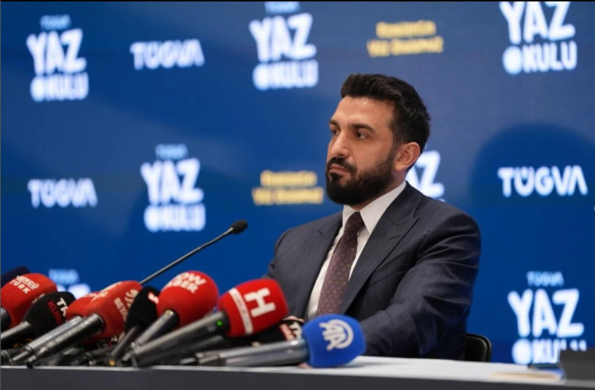 İbrahim Beşinci
