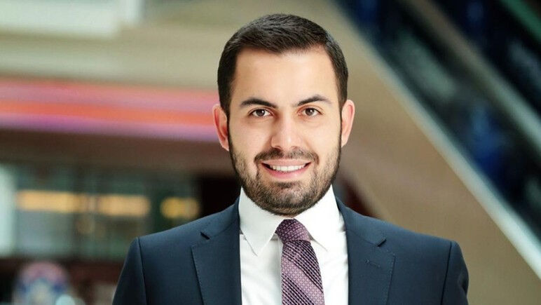 Yusuf Buğra Tanık (2)