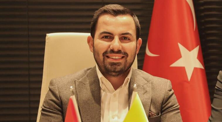 Yusuf Buğra Tanık (3)