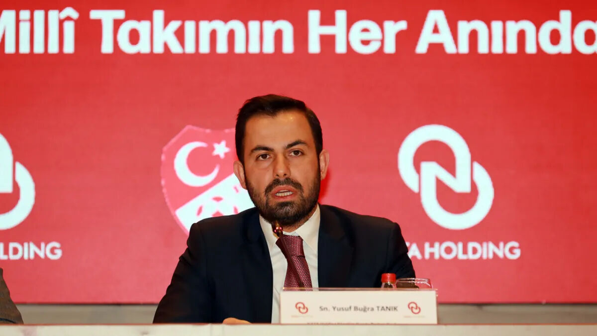 Yusuf Buğra Tanık (4)