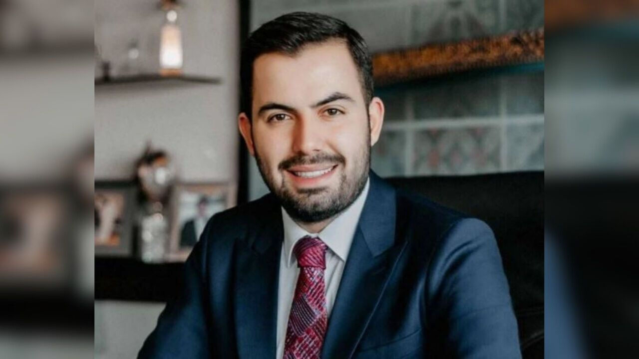 Yusuf Buğra Tanık (5)