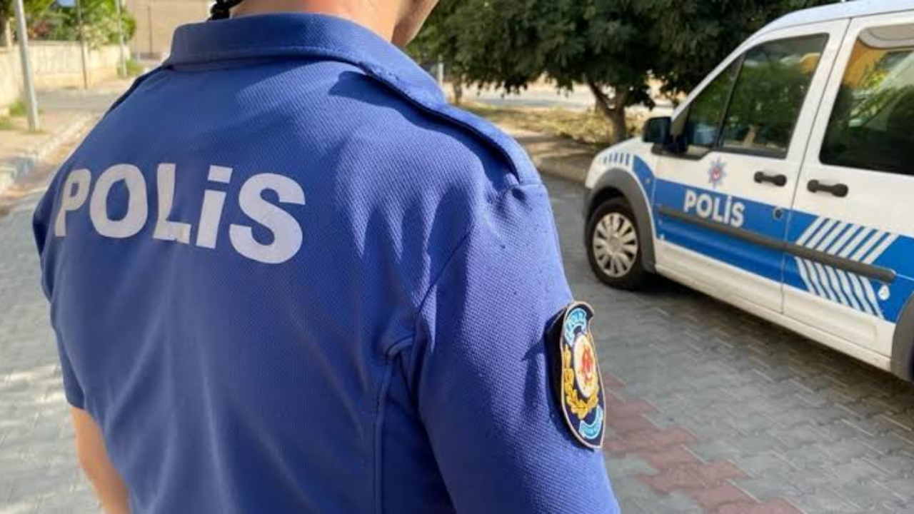 2026 Pmyo Polis Alımı Için Geri Sayım 2 Bin 500 Öğrenci Alınacak (1)