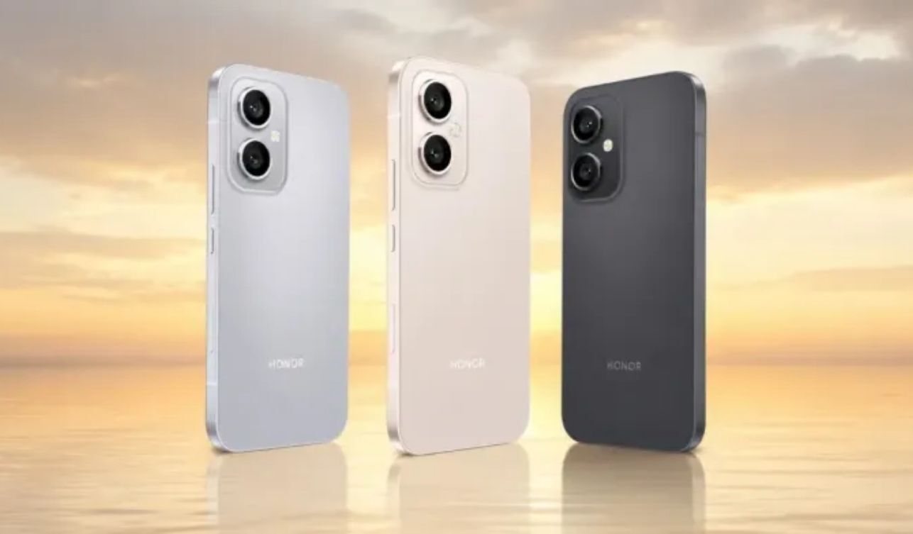 Akıllı Telefon Alacaklar Dikkat! Uzun Pil Ömrü Arayanlara Yeni Seçenek (1)